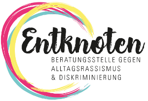 entknoten-logo-300