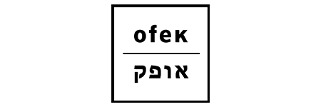 OFEK_Logo